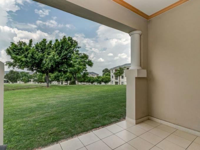 2 Bedroom Apartment for Sale For Sale in Broadacres - MR665288