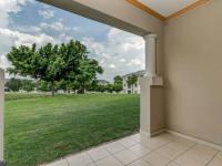 2 Bedroom 2 Bathroom Flat/Apartment for Sale for sale in Broadacres