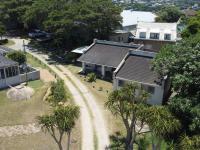  of property in Port Alfred