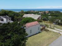  of property in Port Alfred