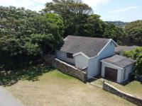  of property in Port Alfred