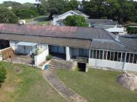  of property in Port Alfred