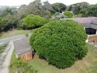  of property in Port Alfred