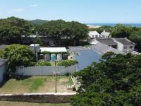  of property in Port Alfred