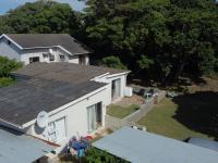  of property in Port Alfred