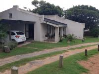  of property in Port Alfred