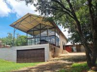  of property in Rustenburg