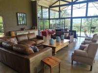  of property in Rustenburg