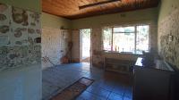 Kitchen - 14 square meters of property in Villieria