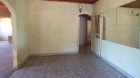 Dining Room - 14 square meters of property in Villieria