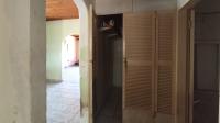 Spaces - 64 square meters of property in Villieria