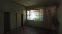 Bed Room 1 - 33 square meters of property in Villieria