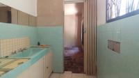 Main Bathroom - 6 square meters of property in Villieria