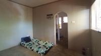 Bed Room 1 - 33 square meters of property in Villieria