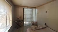 Bed Room 2 - 24 square meters of property in Villieria