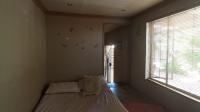 Bed Room 2 - 24 square meters of property in Villieria