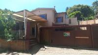 3 Bedroom 2 Bathroom Freehold Residence for Sale for sale in Villieria