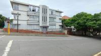 Front View of property in Bulwer (Dbn)