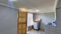 Scullery - 14 square meters of property in Brakpan