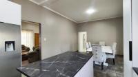 Kitchen - 13 square meters of property in Brakpan