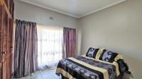 Bed Room 2 - 19 square meters of property in Brakpan