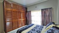 Bed Room 2 - 19 square meters of property in Brakpan