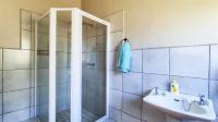 Bathroom 1 - 7 square meters of property in Brakpan