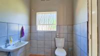 Bathroom 1 - 7 square meters of property in Brakpan