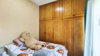 Bed Room 3 - 13 square meters of property in Brakpan