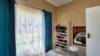 Bed Room 3 - 13 square meters of property in Brakpan