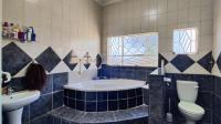 Bathroom 2 - 9 square meters of property in Brakpan