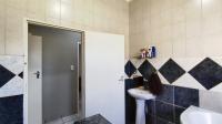 Bathroom 2 - 9 square meters of property in Brakpan