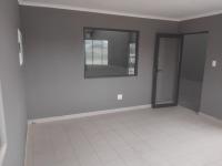  of property in Polokwane