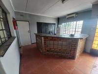  of property in Polokwane