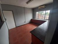  of property in Polokwane