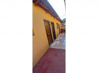  of property in Thokoza