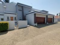 3 Bedroom 2 Bathroom Simplex for Sale for sale in Meyersdal