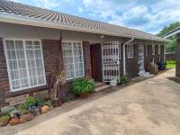 3 Bedroom 2 Bathroom House for Sale for sale in Rensburg