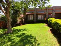  of property in Eersterust