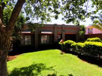  of property in Eersterust