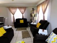  of property in Eersterust