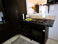  of property in Eersterust