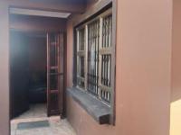  of property in Germiston