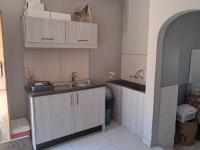  of property in Alberton