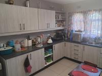  of property in Alberton