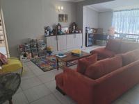  of property in Alberton