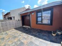  of property in Vosloorus