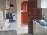  of property in Germiston