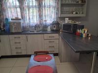  of property in Alberton