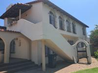  of property in Alberton